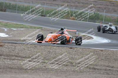 media/Nov-16-2025-CalClub SCCA (Sun) [[2975c16dfc]]/Group 5/Turn 9  and  7/